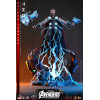 Hot Toys – „ Thor “ Deluxe 1/6 – „ Avengers “: Doomsday