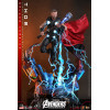 Hot Toys – „ Thor “ Deluxe 1/6 – „ Avengers “: Doomsday