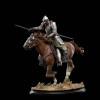 Weta Der Herr der Ringe – Statue im Maßstab 1:6: Éomer „On Firefoot“ | Figur