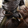 Weta Der Herr der Ringe – Statue im Maßstab 1:6: Éomer „On Firefoot“ | Figur