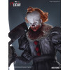 Queen Studios - Pennywise 1/3-Statue „Welcome to Derry“ (Standardausführung)