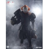 Queen Studios - Pennywise 1/3-Statue „Welcome to Derry“ (Standardausführung)