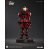 Queen Studios - Pennywise 1/3-Statue „Welcome to Derry“ Premium