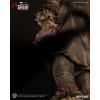 Queen Studios - Pennywise 1/3-Statue „Welcome to Derry“ Premium