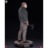 Premium Collectibles Studio PCS – Ash Deluxe Edition Premier Series 1/4 – Evil Dead 3 Army Of Darkness-Figur