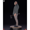Premium Collectibles Studio PCS – Ash Deluxe Edition Premier Series 1/4 – Evil Dead 3 Army Of Darkness-Figur