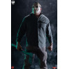 Premium Collectibles Studio PCS – Ash Deluxe Edition Premier Series 1/4 – Evil Dead 3 Army Of Darkness-Figur