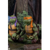 Premium Collectibles Studio PCS – TMNT-Diorama im Mini-Maßstab: „Splinter's Spirit“