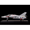Three Zero – ROBOTECH – VF-1J Veritech (Rick Hunter)  Robo-Dou – Macross-Figur