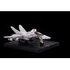 Three Zero – ROBOTECH – VF-1J Veritech (Rick Hunter)  Robo-Dou – Macross-Figur