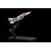 Three Zero – ROBOTECH – VF-1J Veritech (Rick Hunter)  Robo-Dou – Macross-Figur