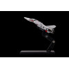 Three Zero – ROBOTECH – VF-1J Veritech (Rick Hunter)  Robo-Dou – Macross-Figur