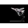 Three Zero – ROBOTECH – VF-1J Veritech (Rick Hunter)  Robo-Dou – Macross-Figur