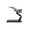 Three Zero – ROBOTECH – VF-1J Veritech (Rick Hunter)  Robo-Dou – Macross-Figur