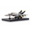 Three Zero – ROBOTECH – VF-1J Veritech (Rick Hunter)  Robo-Dou – Macross-Figur
