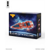 Pantasy X We are Tokyo Ulysses 31 Ulysse-Shuttle – Bausatz