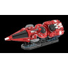 Pantasy X We are Tokyo Ulysses 31 Ulysse-Shuttle – Bausatz