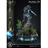 Prime 1 Studio - Halo Campagn Evolved Master Chief
