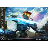 Prime 1 Studio - Halo Campagn Evolved Master Chief
