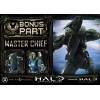 Prime 1 Studio - „ Halo “ – „Campaign Evolved“ – „Master Chief“-Bonus
