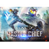 Prime 1 Studio - „ Halo “ – „Campaign Evolved“ – „Master Chief“-Bonus