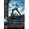 Prime 1 Studio - „ Halo “ – „Campaign Evolved“ – „Master Chief“-Bonus