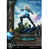 Prime 1 Studio - „ Halo “ – „Campaign Evolved“ – „Master Chief“-Bonus