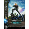 Prime 1 Studio - „ Halo “ – „Campaign Evolved“ – „Master Chief“-Bonus