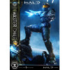 Prime 1 Studio - „ Halo “ – „Campaign Evolved“ – „Master Chief“-Bonus