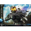 Prime 1 Studio - „ Halo “ – „Campaign Evolved“ – „Master Chief“-Bonus