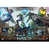 Prime 1 Studio - „ Halo “ – „Campaign Evolved“ – „Master Chief“-Bonus
