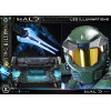 Prime 1 Studio - „ Halo “ – „Campaign Evolved“ – „Master Chief“-Bonus