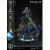 Prime 1 Studio - „ Halo “ – „Campaign Evolved“ – „Master Chief“-Bonus