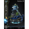 Prime 1 Studio - „ Halo “ – „Campaign Evolved“ – „Master Chief“-Bonus