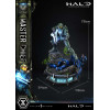 Prime 1 Studio - „ Halo “ – „Campaign Evolved“ – „Master Chief“-Bonus