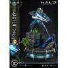 Prime 1 Studio - „ Halo “ – „Campaign Evolved“ – „Master Chief“-Bonus