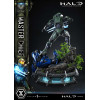 Prime 1 Studio - „ Halo “ – „Campaign Evolved“ – „Master Chief“-Bonus