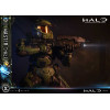 Prime 1 Studio - „ Halo “ – „Campaign Evolved“ – „Master Chief“-Bonus