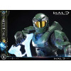 Prime 1 Studio - „ Halo “ – „Campaign Evolved“ – „Master Chief“-Bonus