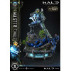 Prime 1 Studio - „ Halo “ – „Campaign Evolved“ – „Master Chief“-Bonus