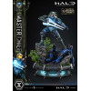 Prime 1 Studio - „ Halo “ – „Campaign Evolved“ – „Master Chief“-Bonus