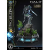 Prime 1 Studio - „ Halo “ – „Campaign Evolved“ – „Master Chief“-Bonus