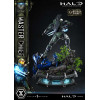 Prime 1 Studio - „ Halo “ – „Campaign Evolved“ – „Master Chief“-Bonus