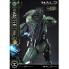 Prime 1 Studio - „ Halo “ – „Campaign Evolved“ – „Master Chief“-Bonus