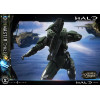 Prime 1 Studio - „ Halo “ – „Campaign Evolved“ – „Master Chief“-Bonus