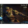 Prime 1 Studio - „ Halo “ – „Campaign Evolved“ – „Master Chief“-Bonus