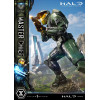Prime 1 Studio - „ Halo “ – „Campaign Evolved“ – „Master Chief“-Bonus