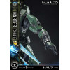 Prime 1 Studio - „ Halo “ – „Campaign Evolved“ – „Master Chief“-Bonus