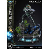 Prime 1 Studio - „ Halo “ – „Campaign Evolved“ – „Master Chief“-Bonus