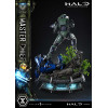 Prime 1 Studio - „ Halo “ – „Campaign Evolved“ – „Master Chief“-Bonus